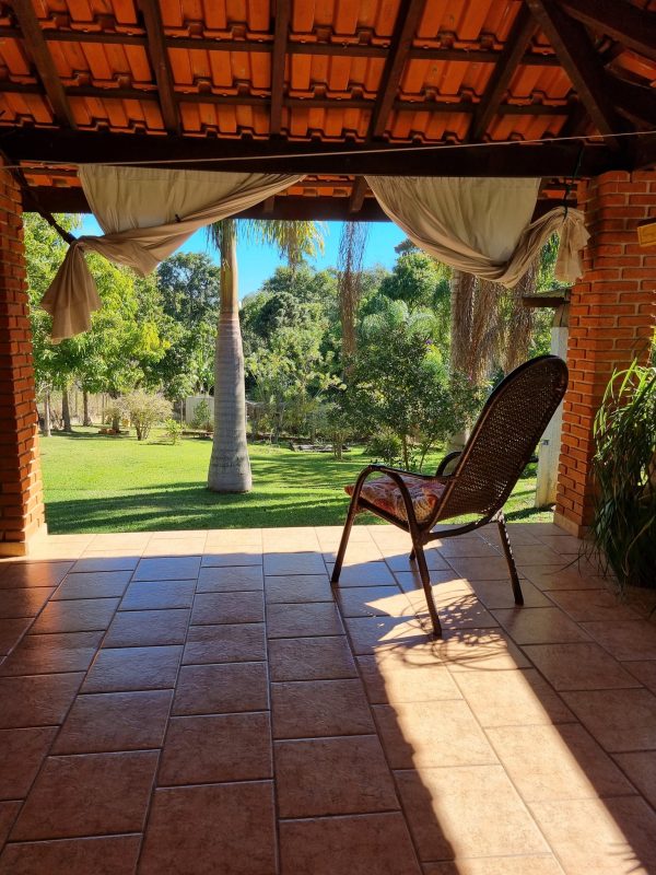 526680369_1295361585928861_9193005645922916010_n