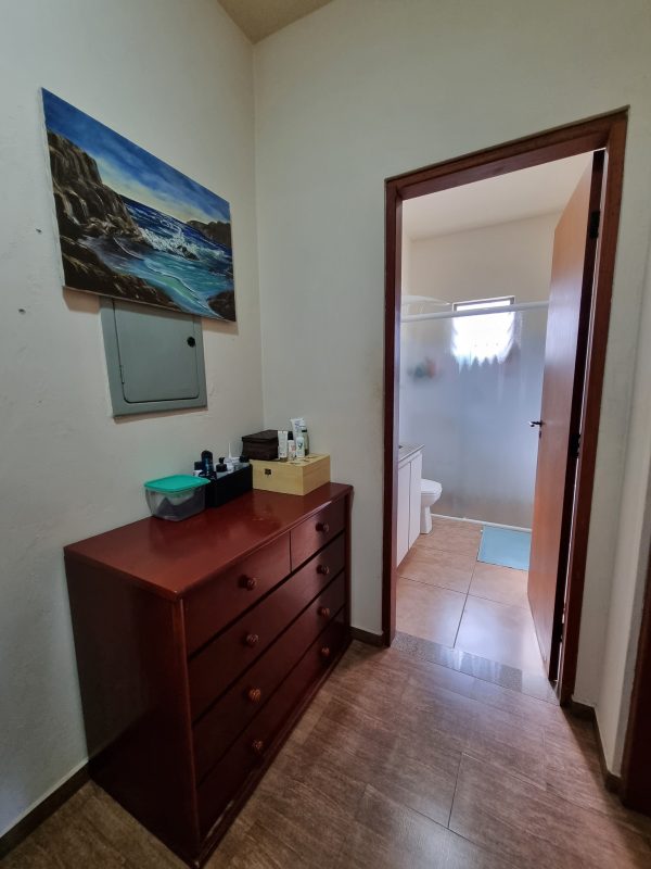 526680380_1295362105928809_826172424807257042_n