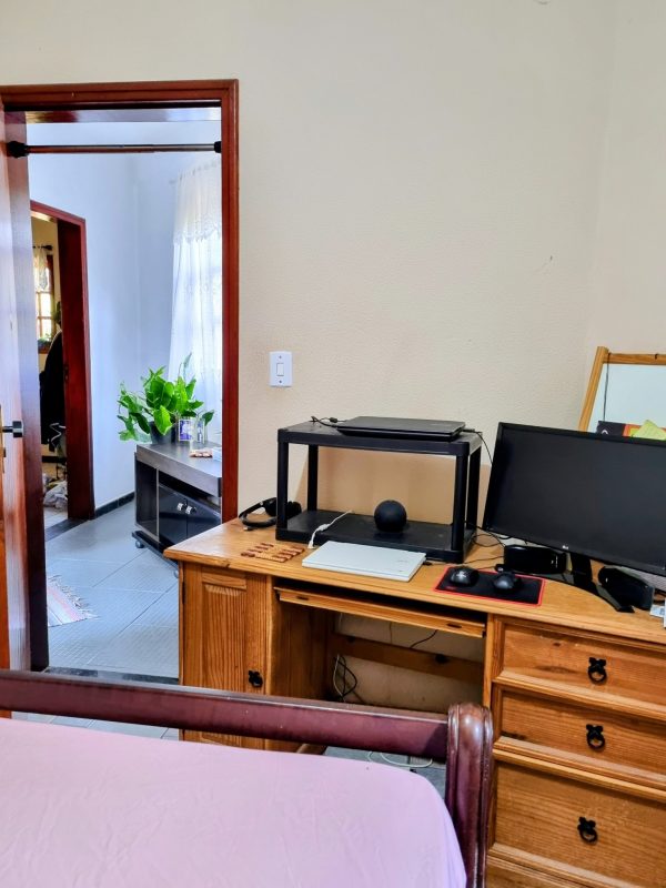 526750741_1296673155797704_4912243207320048351_n