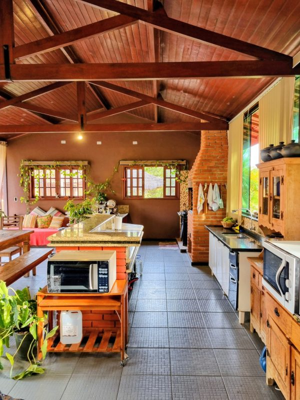 526759946_1296672742464412_1593711251803476637_n