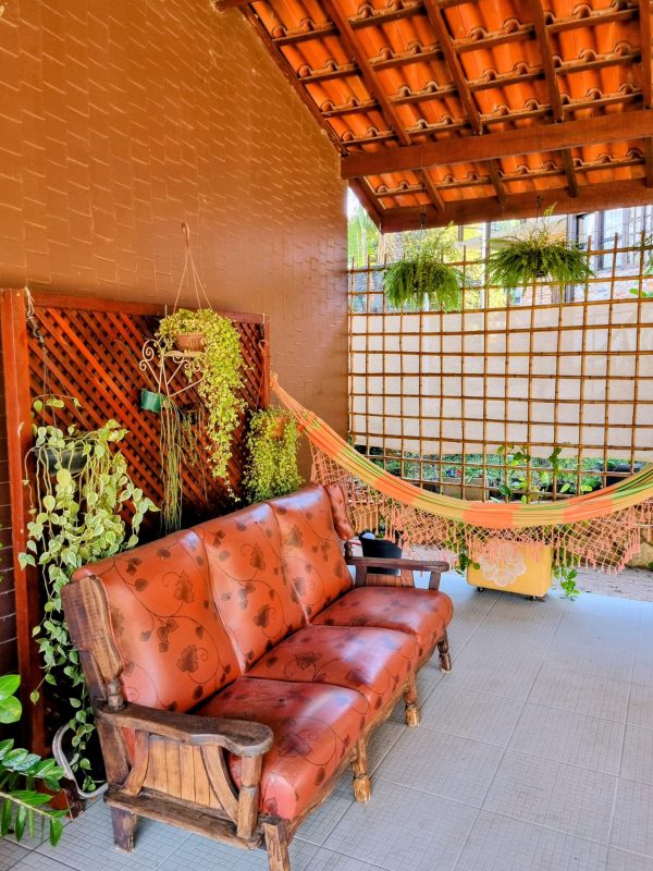 526763800_1296672475797772_6390234653456208810_n