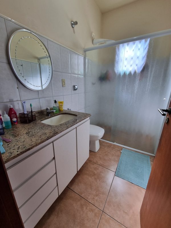 526776479_1295362149262138_1470959879829608140_n