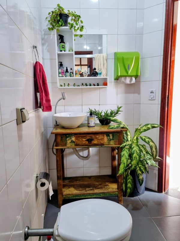 526795898_1296672892464397_3641516172102314944_n