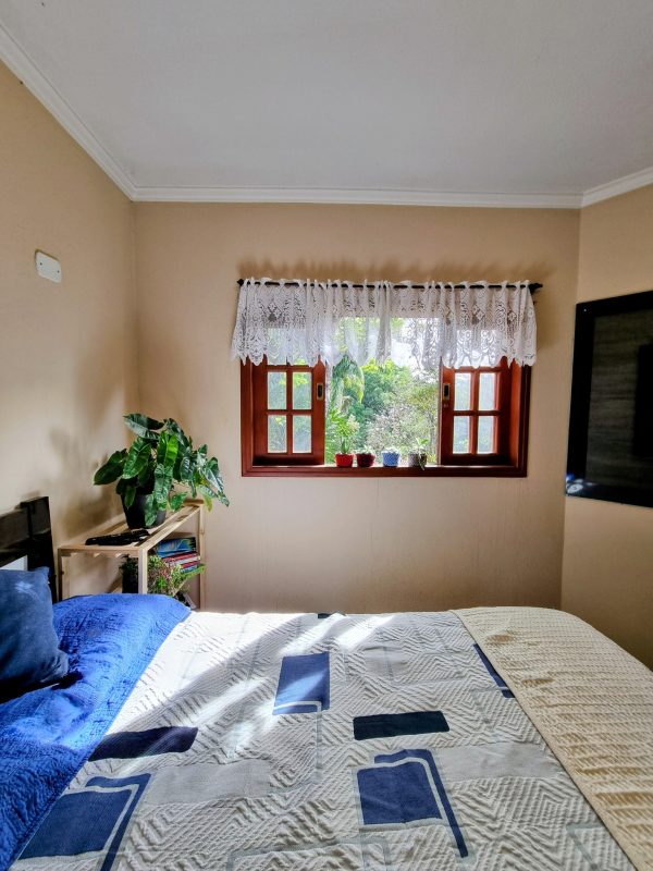 526804825_1296672962464390_811423483344412696_n