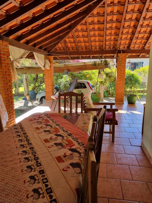 526843716_1295362225928797_7441147034156382247_n