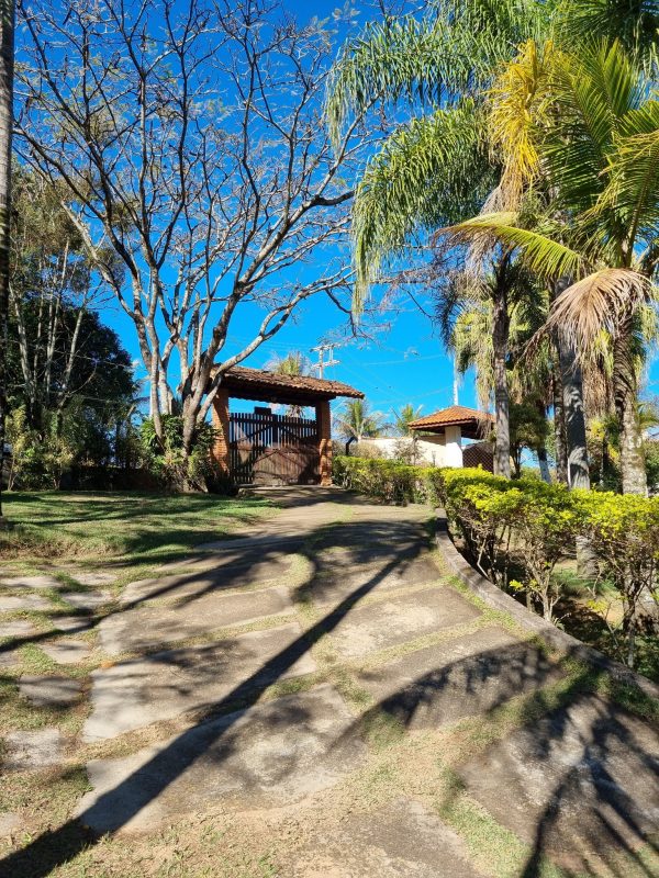 526845351_1295361249262228_7782495516510282537_n