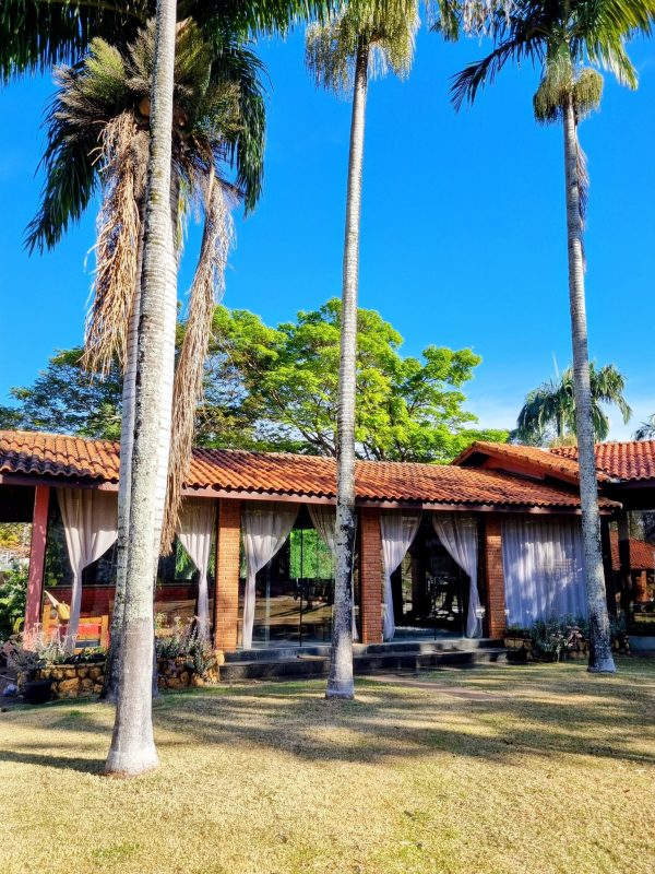 526863409_1296672505797769_4941492366038215194_n