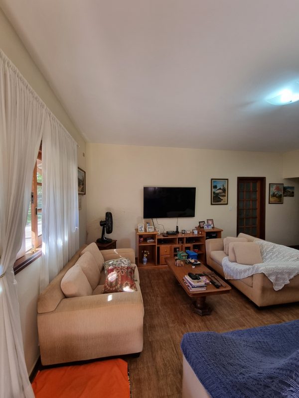 526869074_1295361709262182_8392496431541625719_n