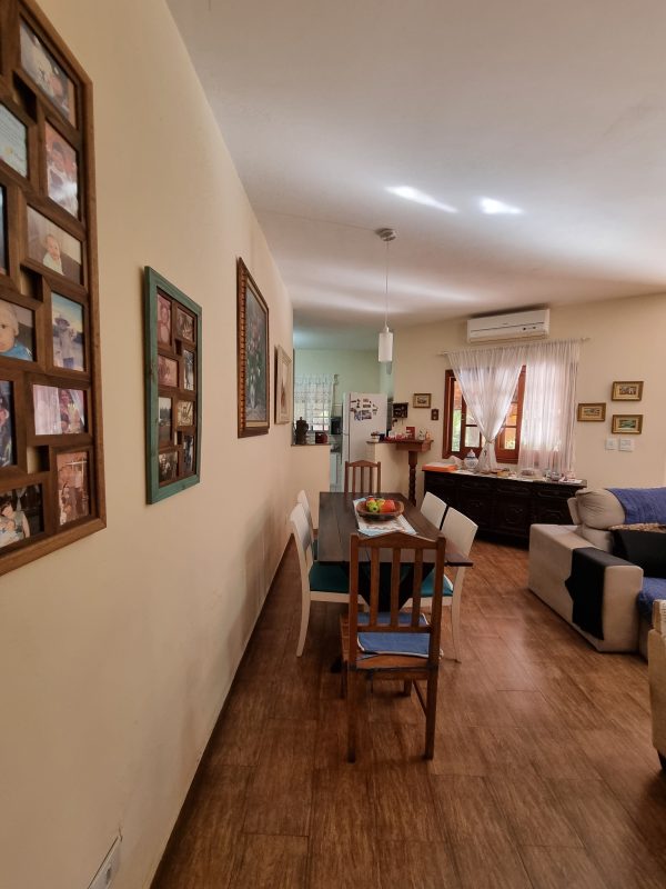 526871056_1295361932595493_612495505608643525_n