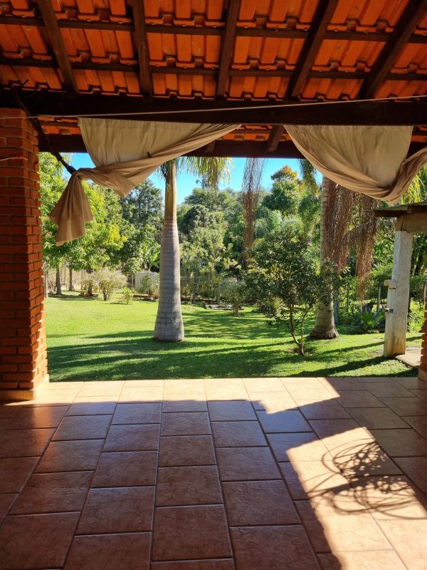 526934244_1295361329262220_4060746270891852439_n