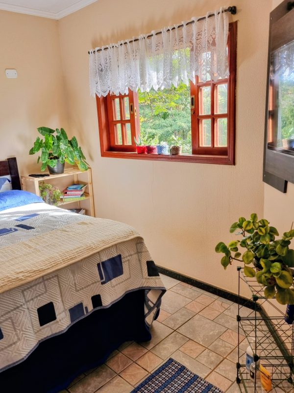 526946857_1296673005797719_9040593625853872814_n