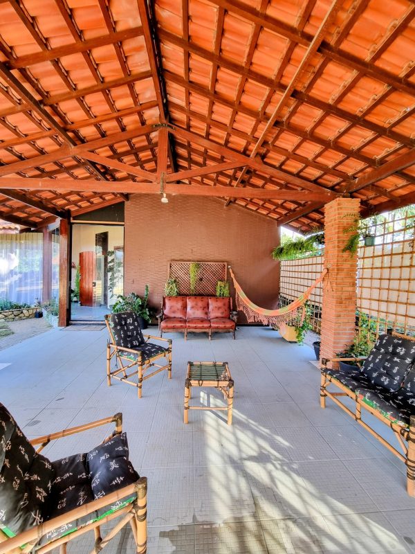 526959098_1296672382464448_6468281248739903049_n