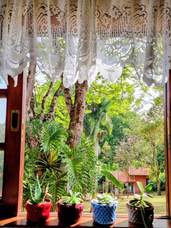 526998703_1296673055797714_1521651333892093007_n