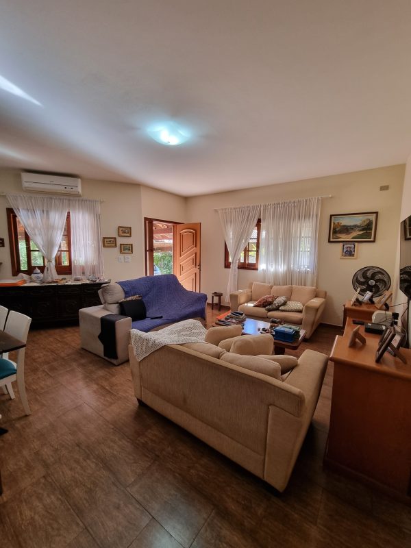 527010806_1295361992595487_2596155442109065420_n