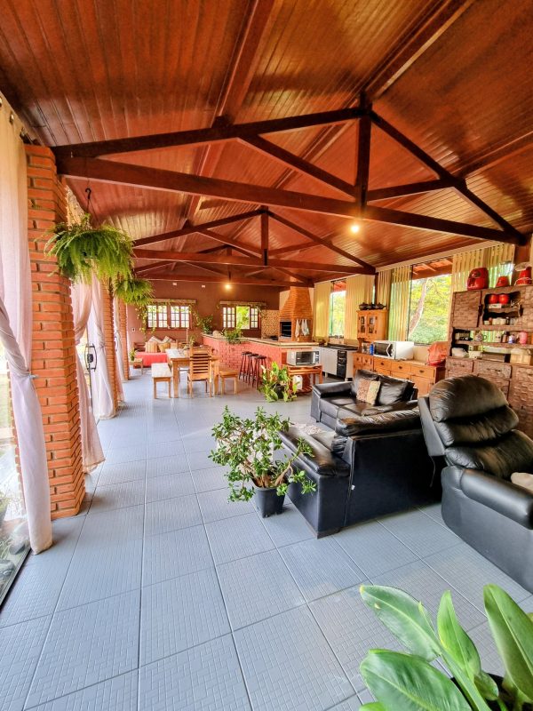 527022306_1296672825797737_8711920014998971031_n