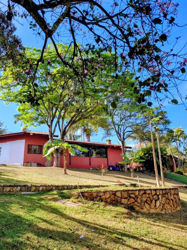 527159634_1296673415797678_4233311652858962174_n