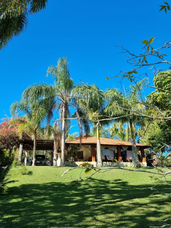 527168701_1295362362595450_8745020673514198255_n