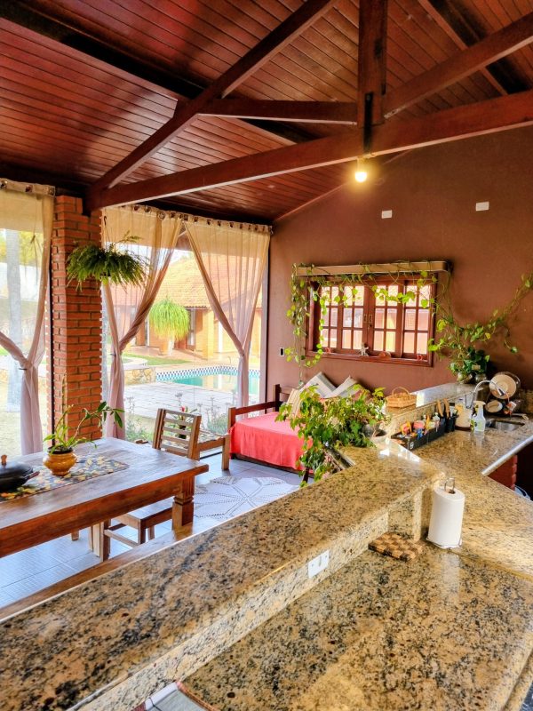 527188534_1296672792464407_3668426553433109244_n