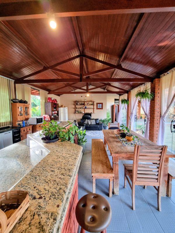 527293688_1296672669131086_5863127850716035477_n