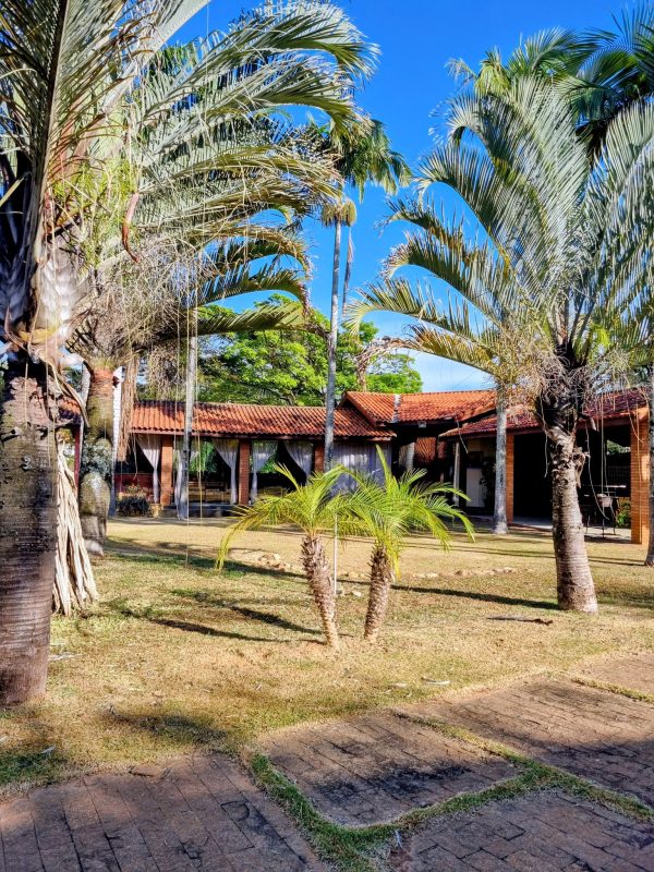 527324469_1296672082464478_6885340056351285330_n