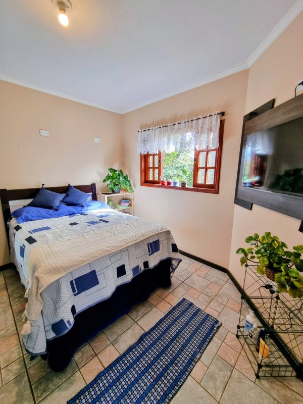 527334723_1296673039131049_8152454569226146745_n