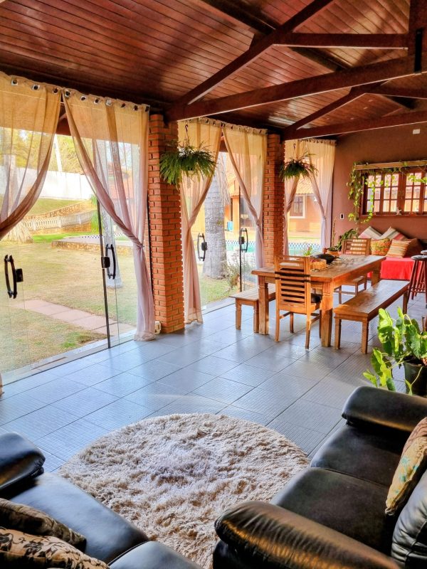 527458606_1296672712464415_3113376981943792155_n