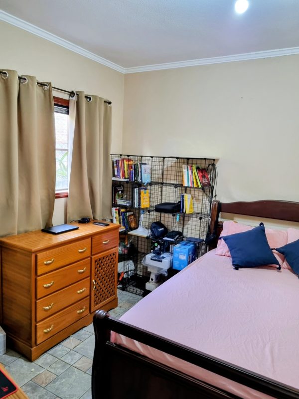 527459306_1296673082464378_4740892253275081255_n