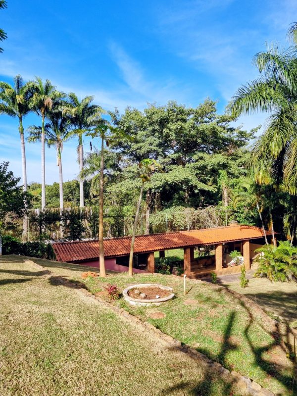 527498347_1296673382464348_9016788081035520491_n