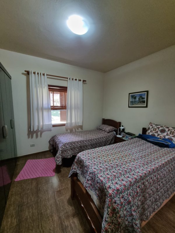 527501239_1295362062595480_46797646818120537_n