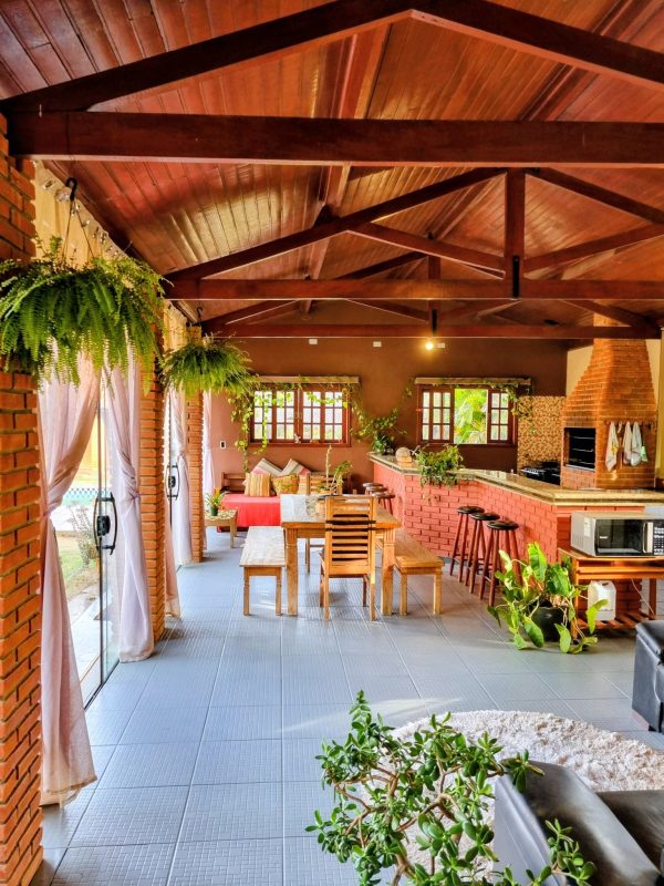 527592598_1296672862464400_1088731611757161701_n