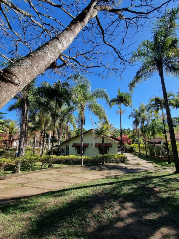 527607127_1295360342595652_2232387365525353471_n