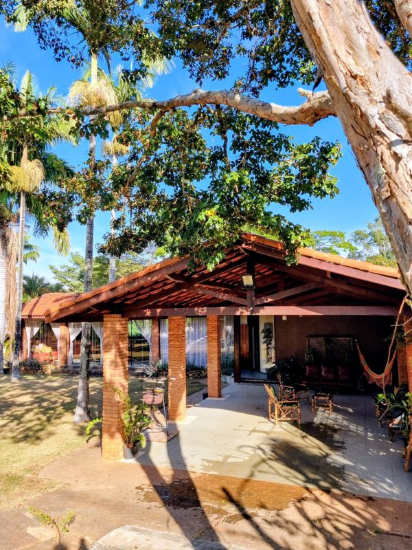 527730788_1296672119131141_78221411578651714_n