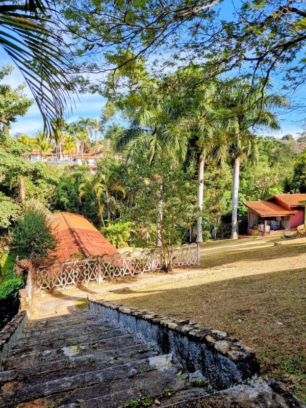 527738634_1296673469131006_7344204389292218955_n