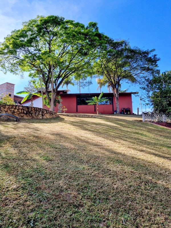 527803108_1296673329131020_8529896674572359449_n