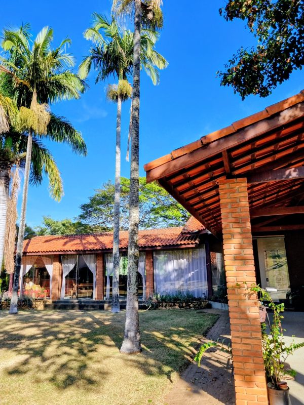 527873218_1296672332464453_1941419623008602345_n