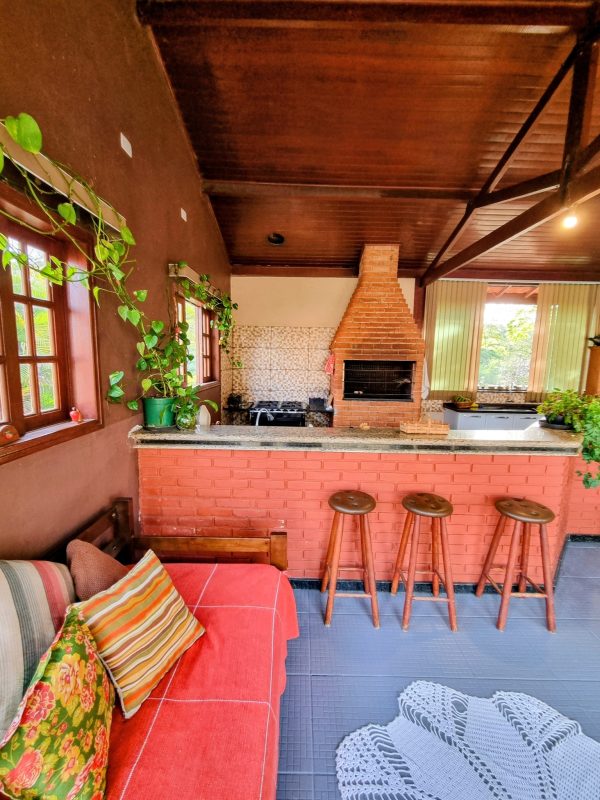 527978963_1296672622464424_6277589300661916214_n