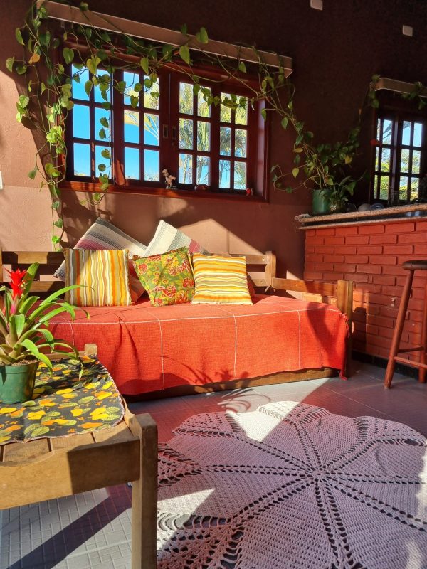 528027395_1296673265797693_2436311986842621201_n