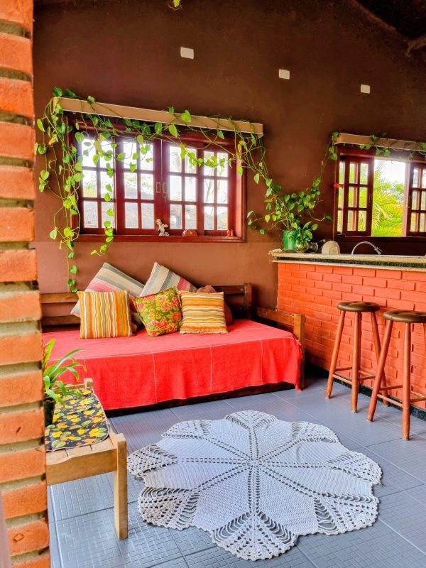 528323070_1296672539131099_2854344473449342010_n