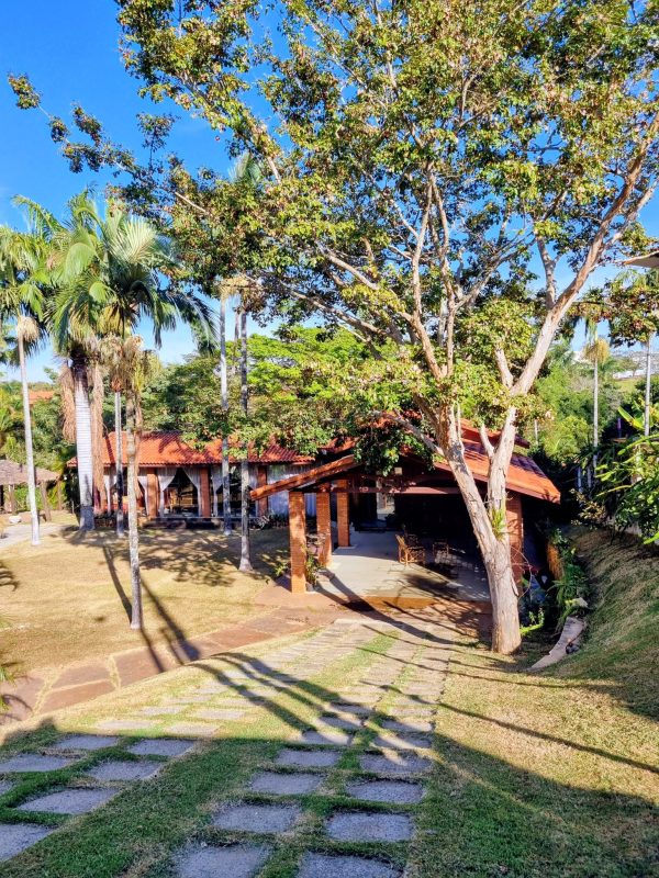 528327062_1296672179131135_1745705985249061946_n