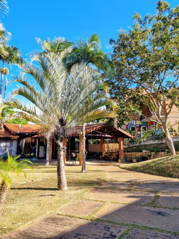 528354745_1296672159131137_1155623512083734385_n