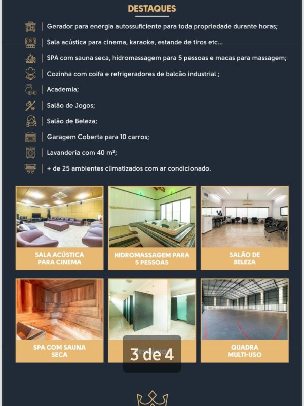 530374682_648824098241017_8703276036472761866_n