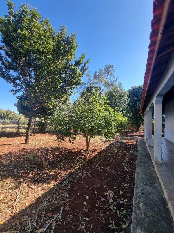 530987001_1310917334373286_9198423803479214828_n