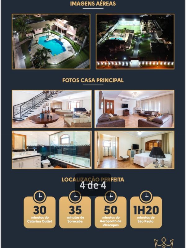 531502247_648824084907685_3783152454611012816_n