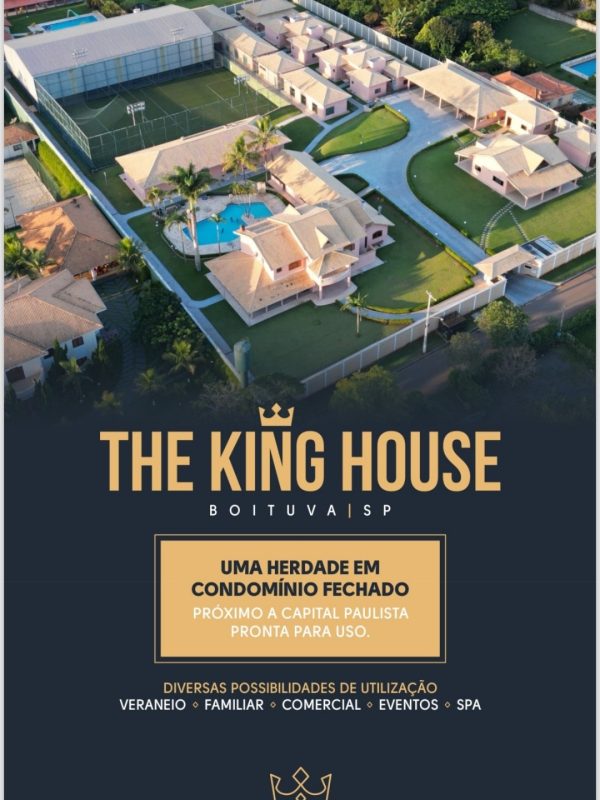 531553107_648815258241901_8692756624109535396_n