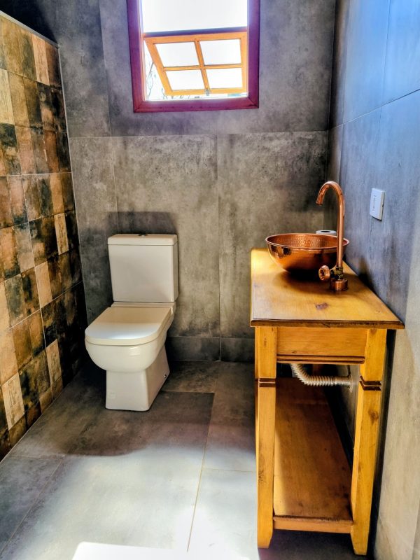 531872379_1308363521295334_3847266108133497603_n