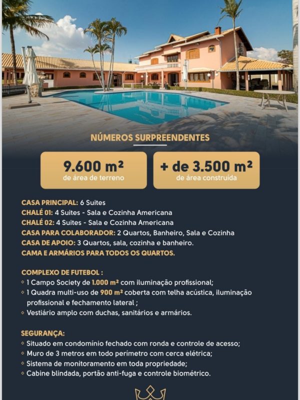 531937897_648815294908564_8149999107453044260_n