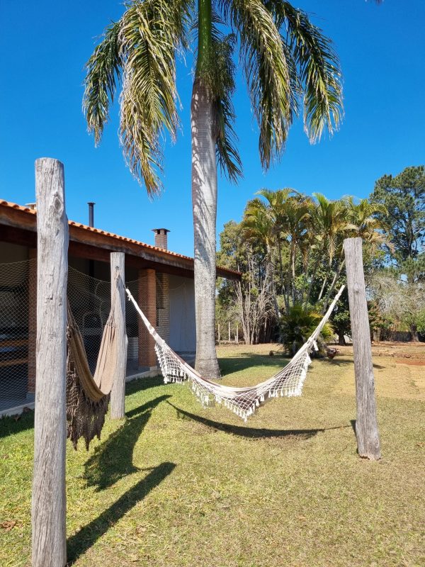 532081952_1308362634628756_8878324117239680326_n