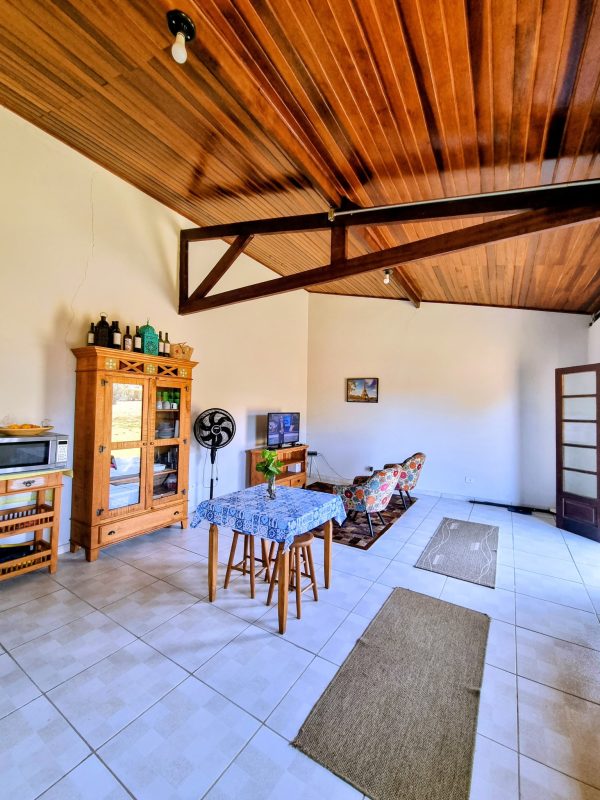 532268349_1308363827961970_5019901929995612872_n