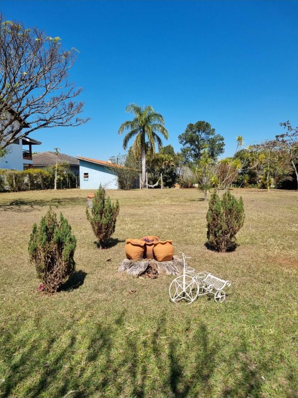 532538216_1308361461295540_4725898089523158709_n