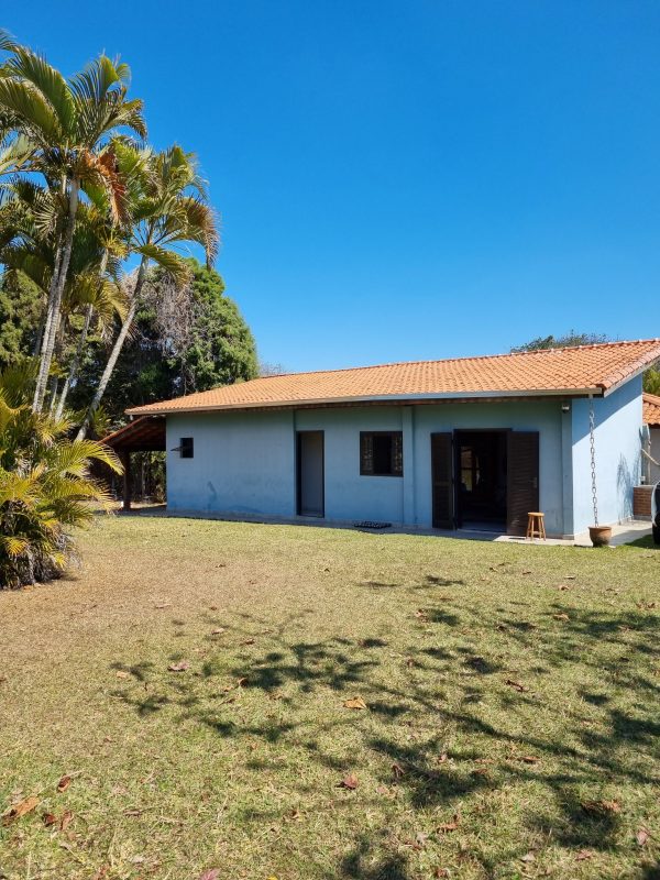 532805522_1308363071295379_8667870548921221754_n